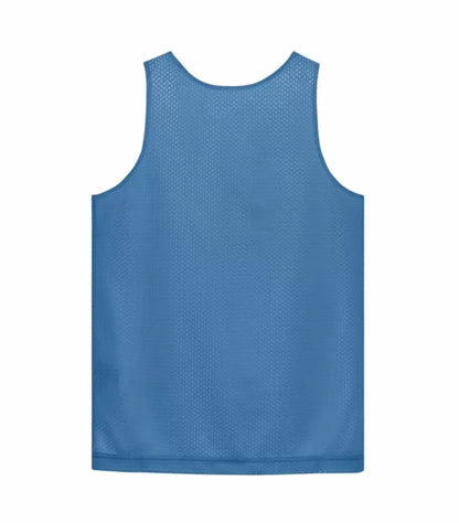 ATC™ PRO CLUB REVERSIBLE MESH YOUTH TANK TOP