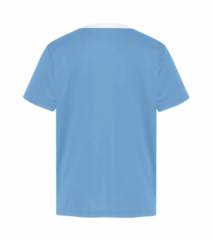 ATC™ PRO CLUB YOUTH TEE