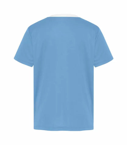 ATC™ PRO CLUB YOUTH TEE