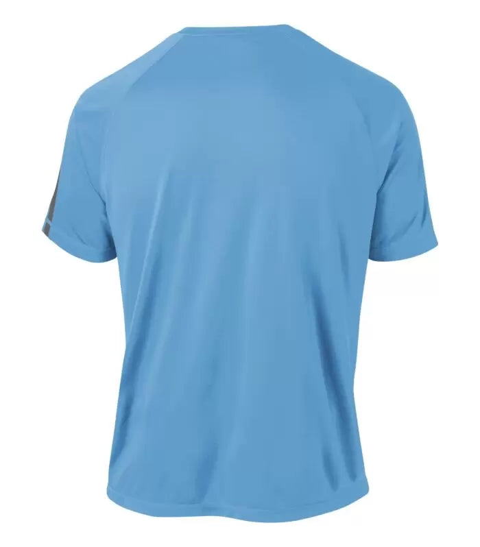 ATC™ PRO TEAM HOME & AWAY JERSEY