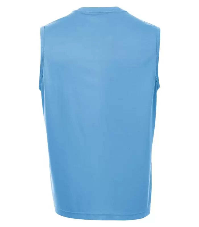 ATC™ PRO TEAM SLEEVELESS TEE