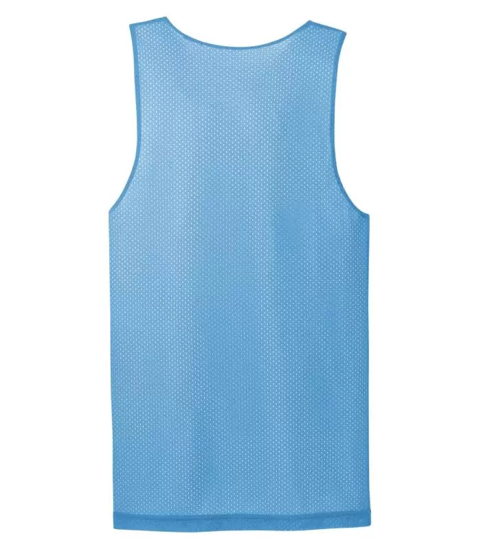 DISCONTINUED ATC™ PRO MESH REVERSIBLE TANK TOP