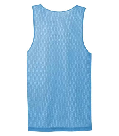 DISCONTINUED ATC™ PRO MESH REVERSIBLE TANK TOP