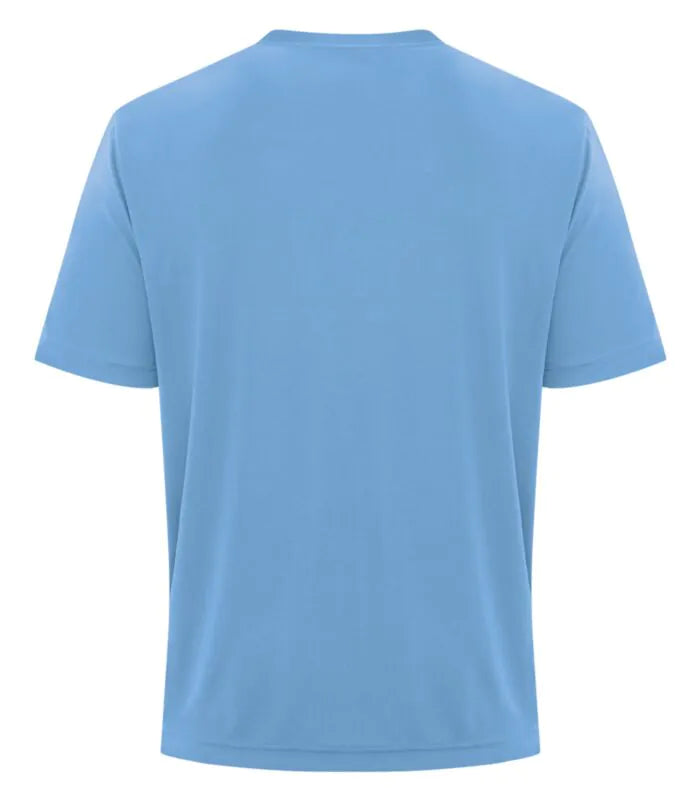 ATC™ PRO TEAM SHORT SLEEVE TEE