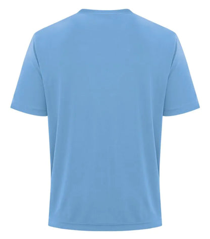 ATC™ PRO TEAM SHORT SLEEVE TEE