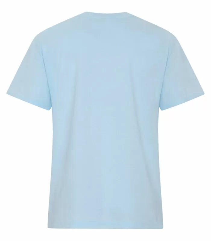 ATC AUTHENTIC COLOURS™ GARMENT-DYED HEAVYWEIGHT TEE