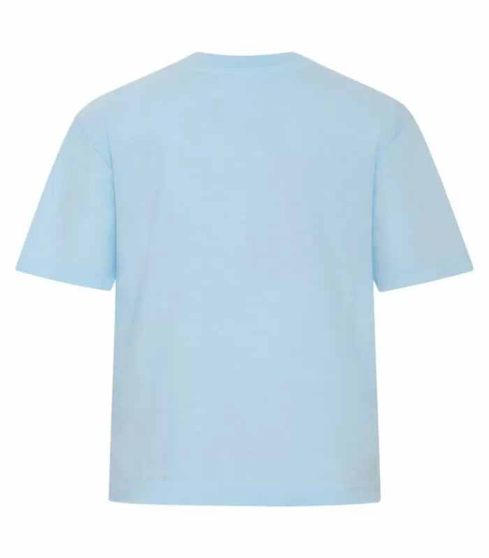 ATC AUTHENTIC COLOURS™ GARMENT-DYED HEAVYWEIGHT LADIES’ BOXY TEE