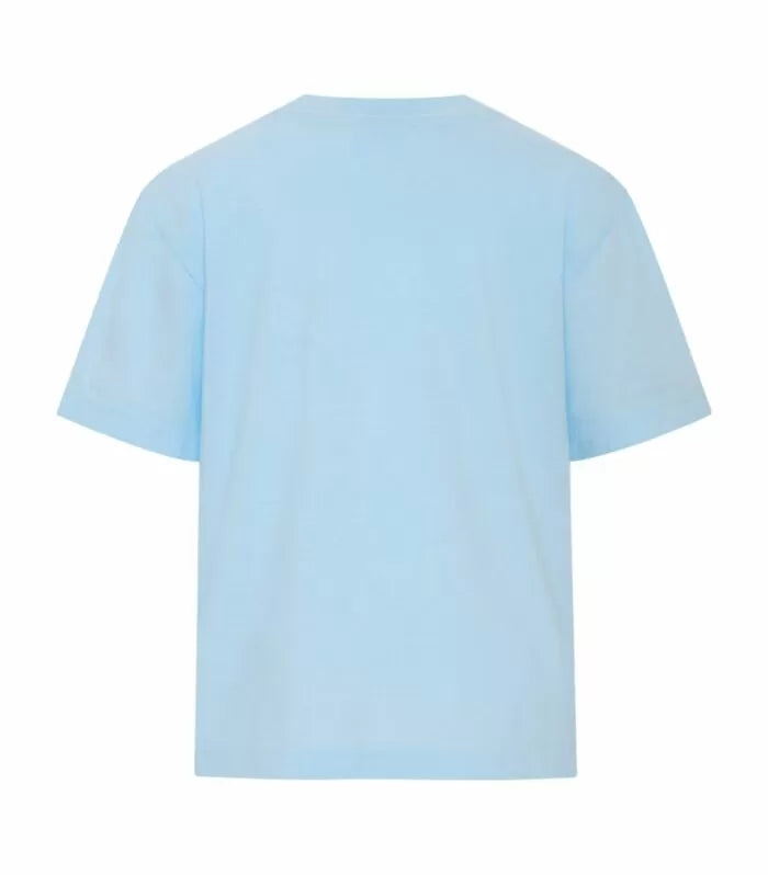 ATC AUTHENTIC COLOURS™ GARMENT-DYED HEAVYWEIGHT YOUTH TEE