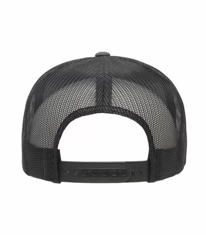 ATC™ YP CLASSICS® FIVE-PANEL CLASSIC TRUCKER CAP