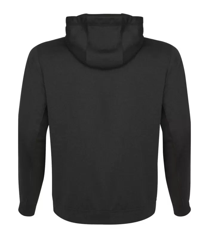 ATC™ GAME DAY™ FLEECE COLOUR BLOCK YOUTH HOODIE