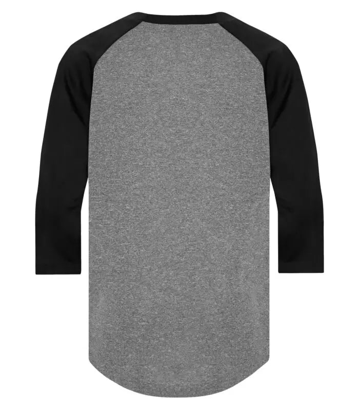 ATC™ PRO TEAM BASEBALL YOUTH JERSEY