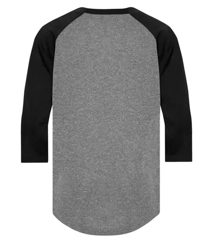 ATC™ PRO TEAM BASEBALL YOUTH JERSEY