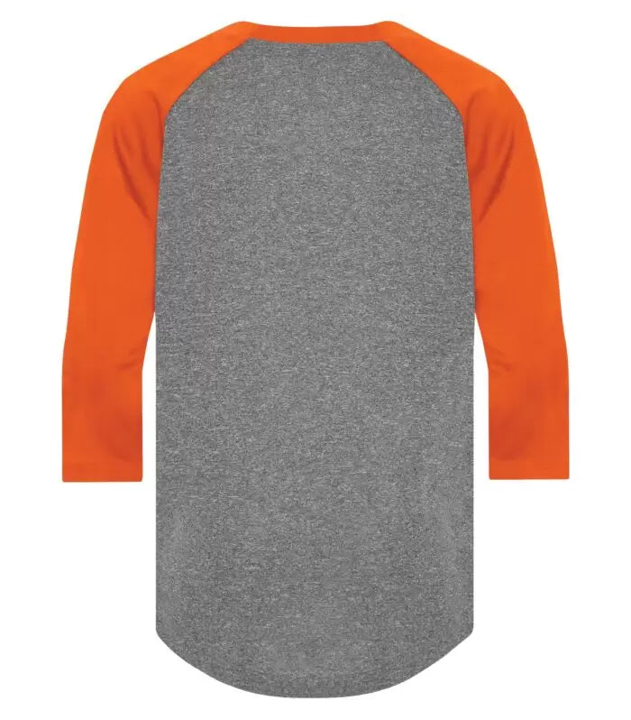 ATC™ PRO TEAM BASEBALL YOUTH JERSEY