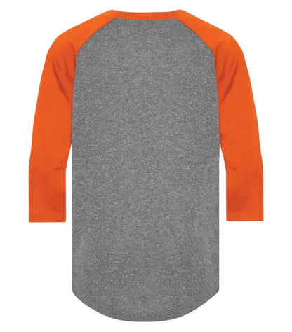 ATC™ PRO TEAM BASEBALL YOUTH JERSEY