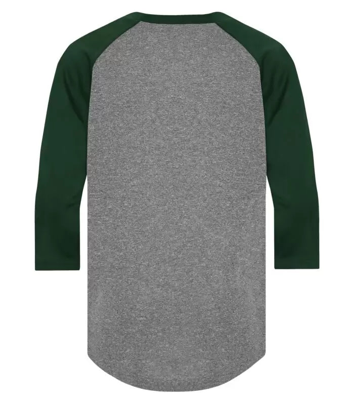 ATC™ PRO TEAM BASEBALL YOUTH JERSEY