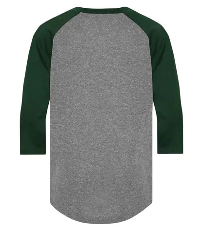 ATC™ PRO TEAM BASEBALL YOUTH JERSEY