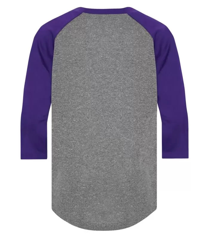 ATC™ PRO TEAM BASEBALL YOUTH JERSEY