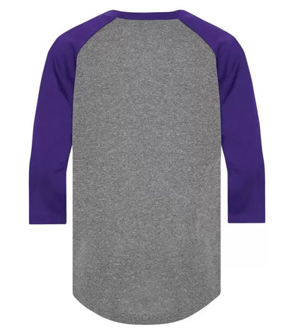ATC™ PRO TEAM BASEBALL YOUTH JERSEY