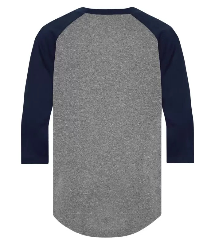 ATC™ PRO TEAM BASEBALL YOUTH JERSEY