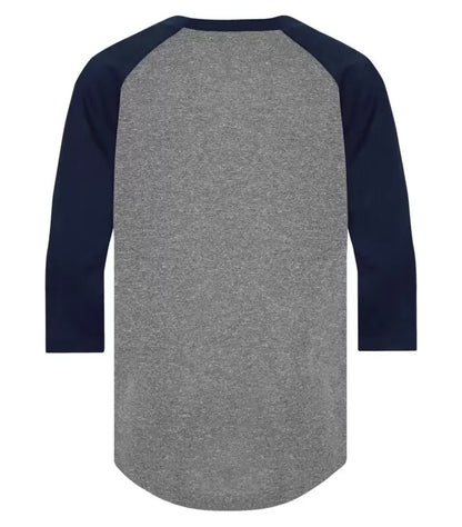 ATC™ PRO TEAM BASEBALL YOUTH JERSEY