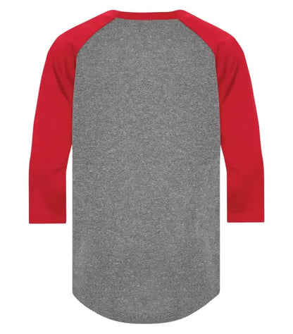 ATC™ PRO TEAM BASEBALL YOUTH JERSEY
