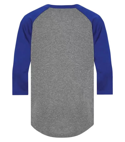 ATC™ PRO TEAM BASEBALL YOUTH JERSEY