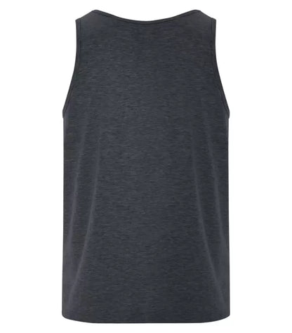 ATC™ EUROSPUN® RING SPUN TANK