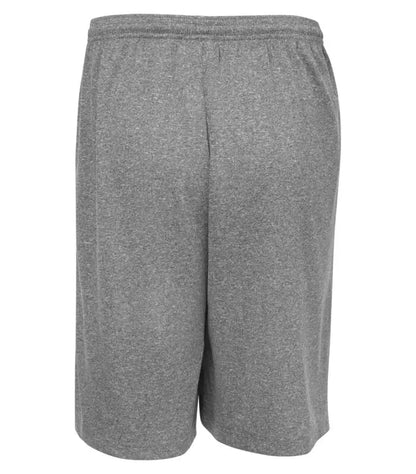 ATC™ PRO TEAM SHORTS