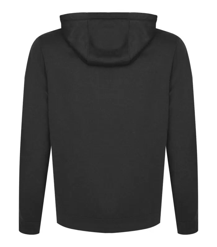 ATC™ GAME DAY™ FLEECE YOUTH HOODIE