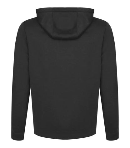 ATC™ GAME DAY™ FLEECE YOUTH HOODIE