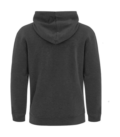 ATC™ ESACTIVE® CORE YOUTH HOODIE