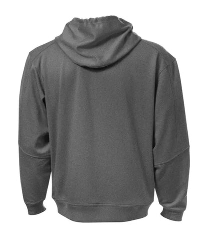 ATC™ PTECH® FLEECE YOUTH HOODIE