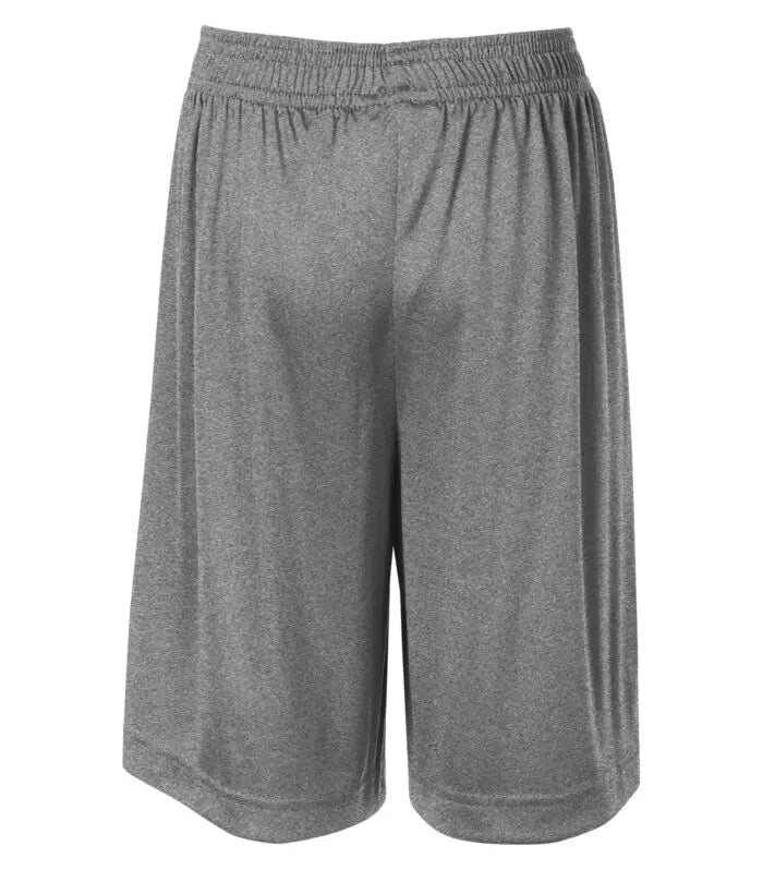 ATC™ PRO TEAM YOUTH SHORTS