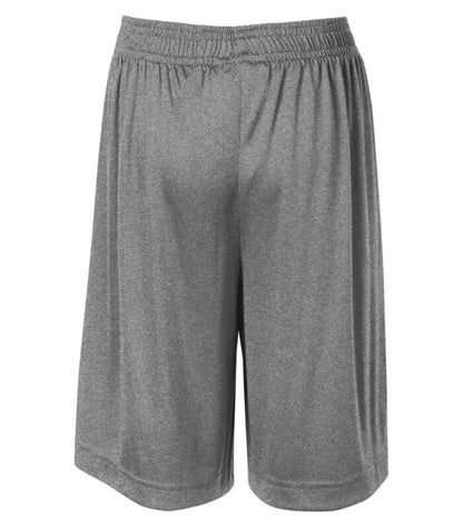 ATC™ PRO TEAM YOUTH SHORTS