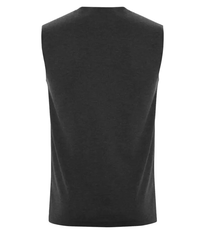 DISCONTINUED KOI® TRIBLEND MUSCLE TANK