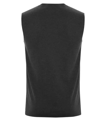 DISCONTINUED KOI® TRIBLEND MUSCLE TANK