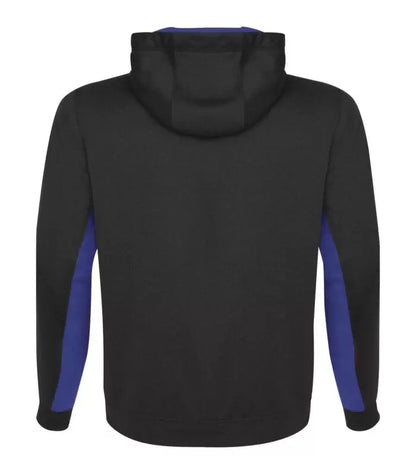 ATC™ GAME DAY™ FLEECE COLOUR BLOCK YOUTH HOODIE