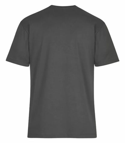 ATC 24EVER™ RING SPUN COTTON TEE