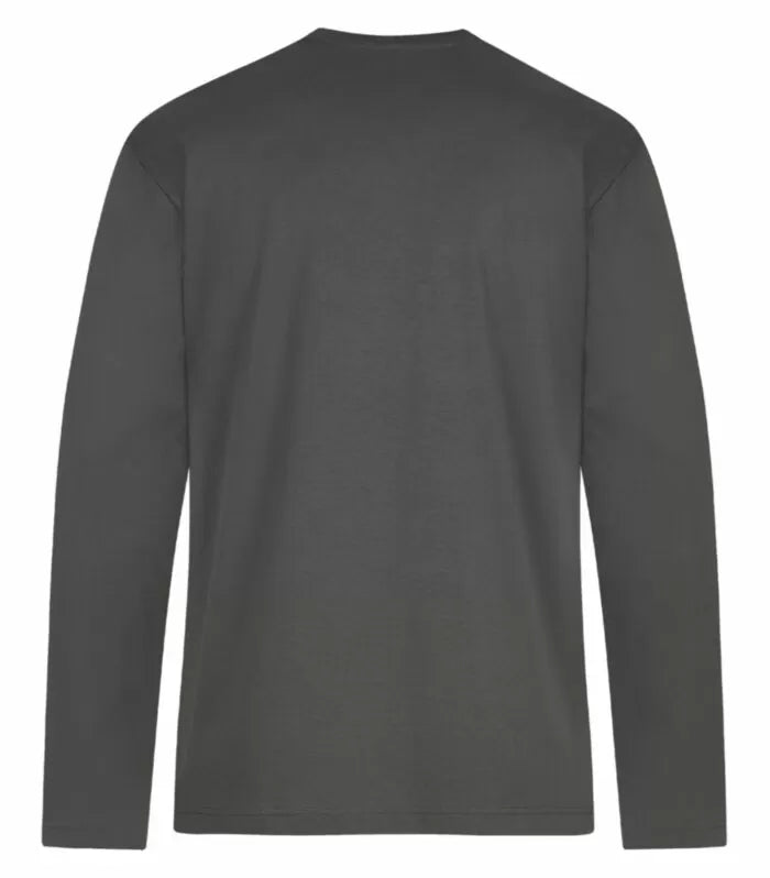 ATC 24EVER™ RING SPUN COTTON LONG SLEEVE TEE