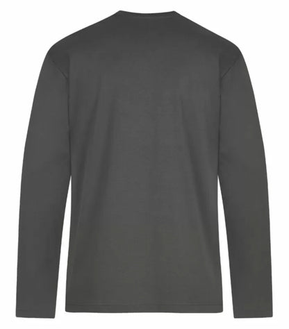 ATC 24EVER™ RING SPUN COTTON LONG SLEEVE TEE