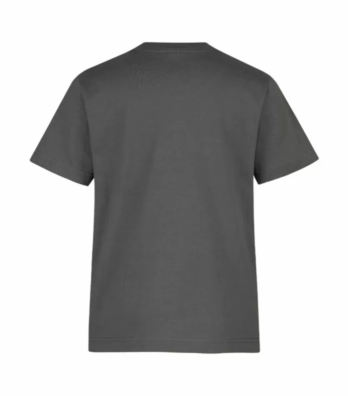 ATC 24EVER™ RING SPUN COTTON YOUTH TEE