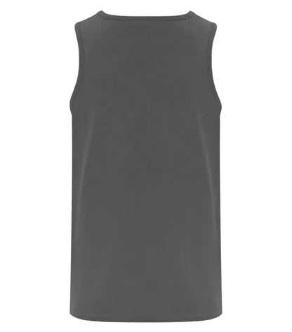 ATC™ EVERYDAY COTTON TANK TOP