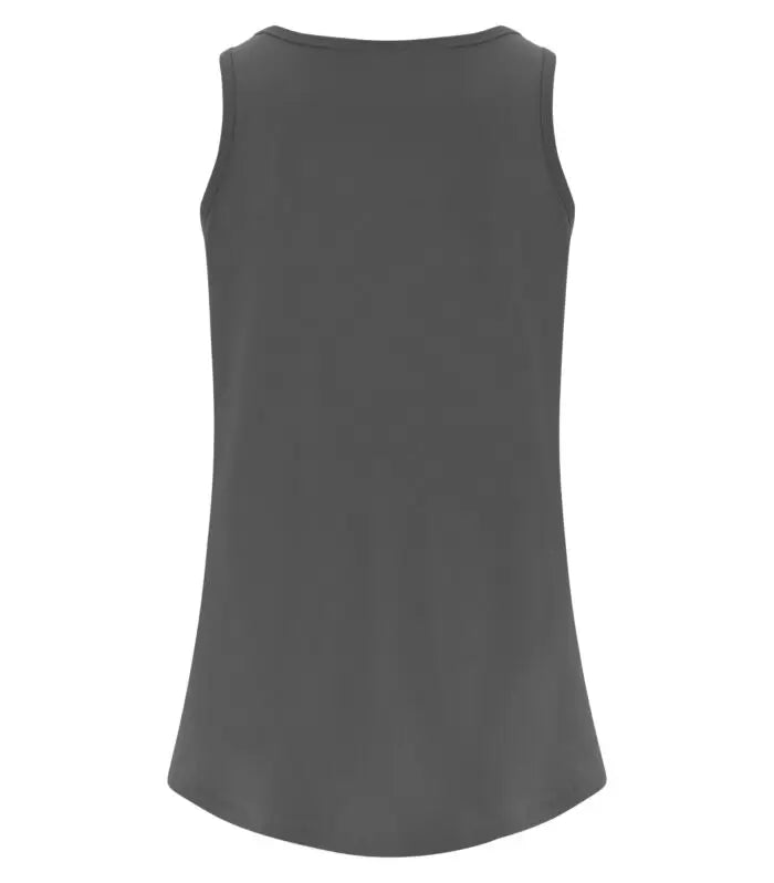 ATC™ EVERYDAY COTTON LADIES' TANK TOP