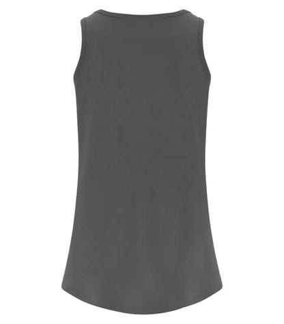 ATC™ EVERYDAY COTTON LADIES' TANK TOP