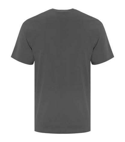ATC™ EVERYDAY SIDE SEAM TEE