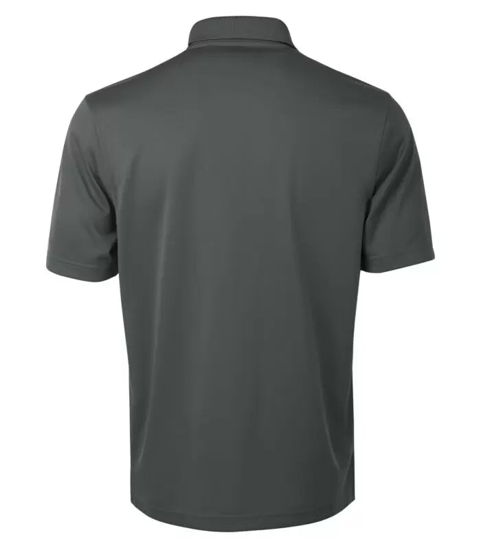 COAL HARBOUR® SNAG PROOF POWER POLO