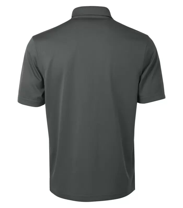 COAL HARBOUR® SNAG PROOF POWER POCKET POLO
