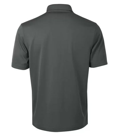 COAL HARBOUR® SNAG PROOF POWER POCKET POLO
