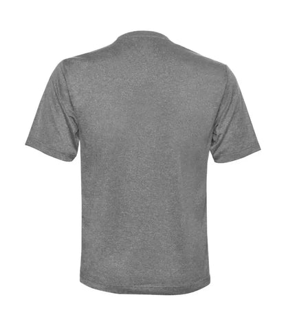 ATC™ PRO TEAM HEATHER ProFORMANCE TEE