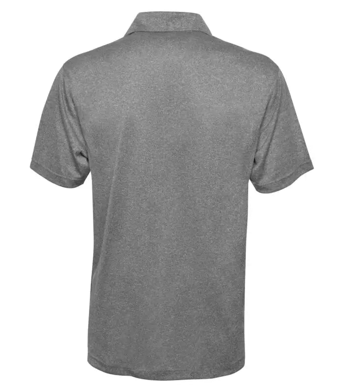 ATC™ PRO TEAM HEATHER ProFORMANCE POLO